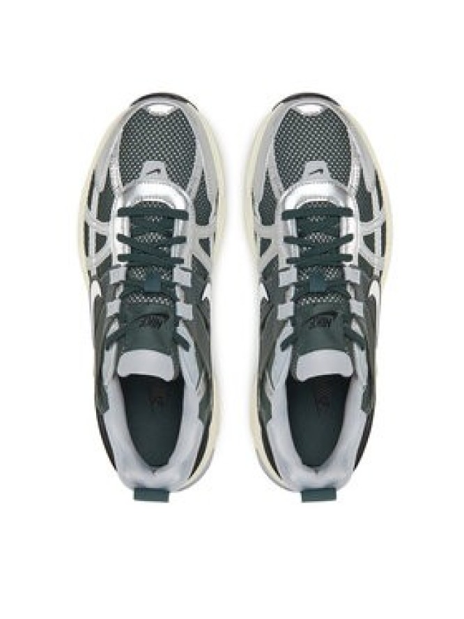 Nike Sneakersy V2K Run HJ4497 300 Zielony
