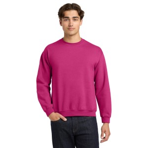 Bluza Rozpinana Z Grubej Mieszanki Dla Dorosłych Unisex