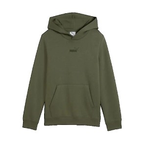 Bluza z kapturem Puma 692914