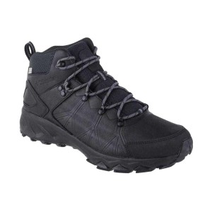 Męskie Buty Treningowe Peakfreak II OutDry