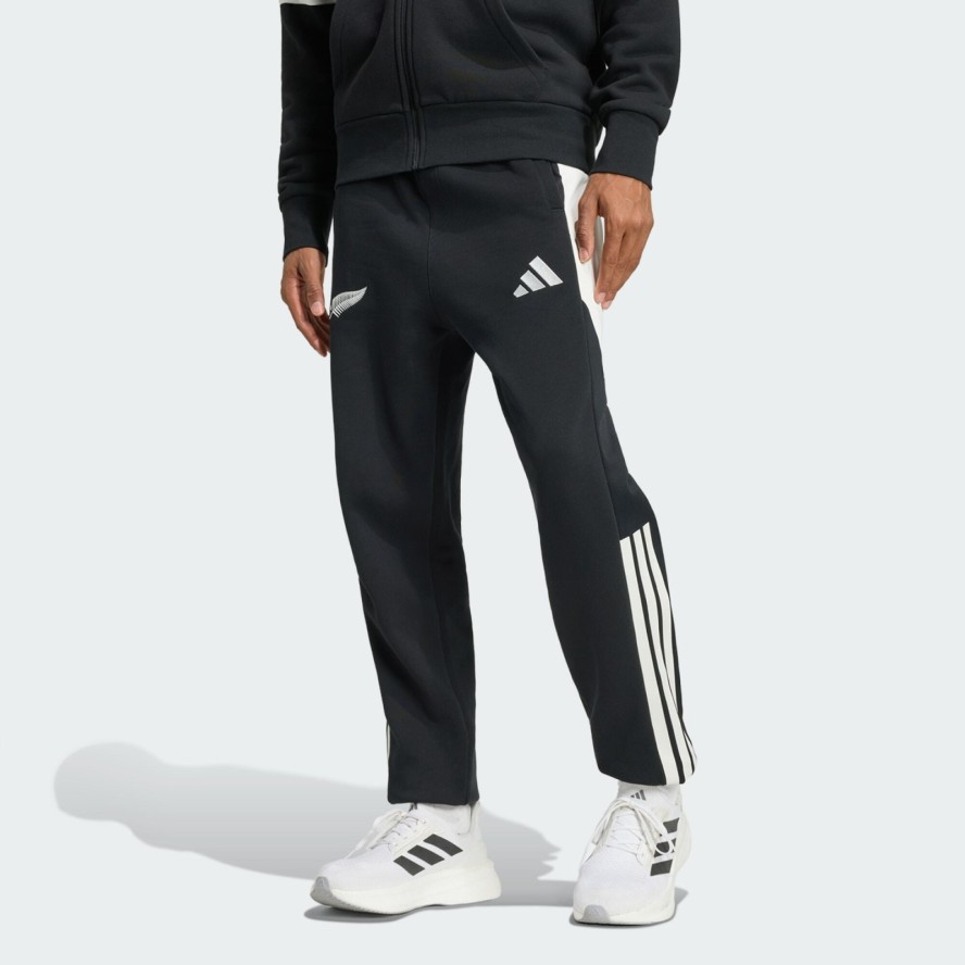 Spodnie All Blacks Leisurewear