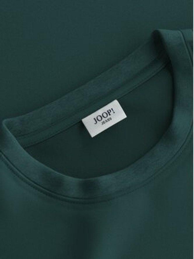 JOOP! Jeans T-Shirt 15 JJJ-32Alphis 30045926 Zielony Modern Fit