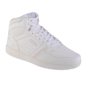 Męskie Buty Treningowe C.Platea Mid Cut