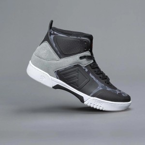 Buty do deskorolki Epic Brands Storm