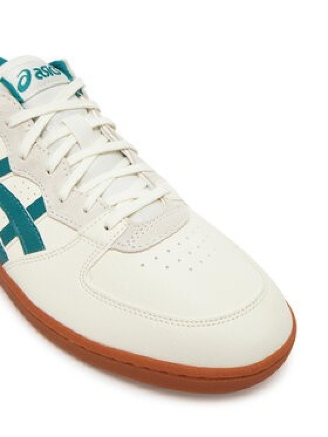 Asics Sneakersy Skyhand Og 1203A451 Biały