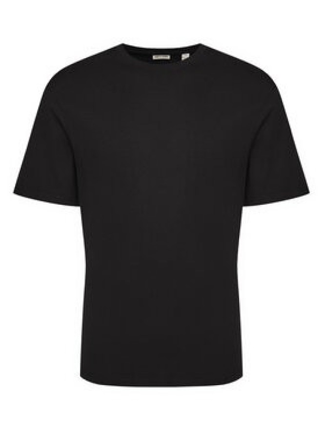 Only & Sons Komplet t-shirtów Jeff 22034550 Biały Relaxed Fit