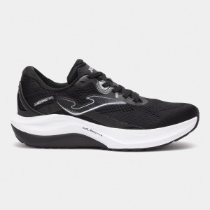 Buty do biegania Joma Hispalis
