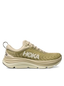 Hoka Buty do biegania Gaviota 5 1127929 Zielony