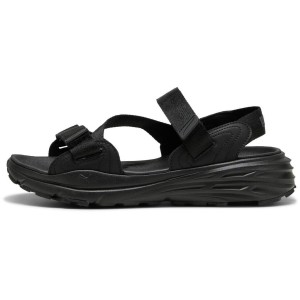 męskie Sandals Puma Hypnotic Sandal Lt