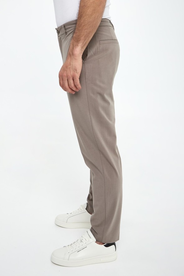 Spodnie męskie ARMANI EXCHANGE