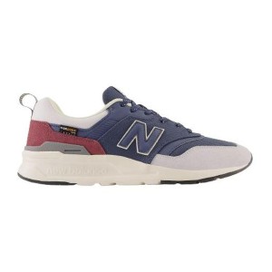 Buty do chodzenia męskie New Balance 997