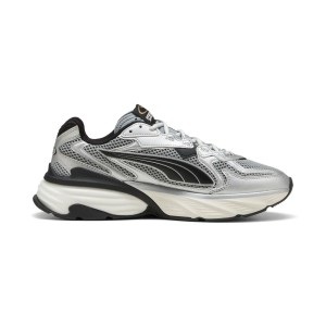Sneakersy Puma Fade Nitro LS