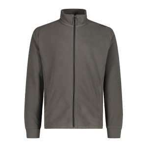 Bluza męska turystyczna CMP 33H2347