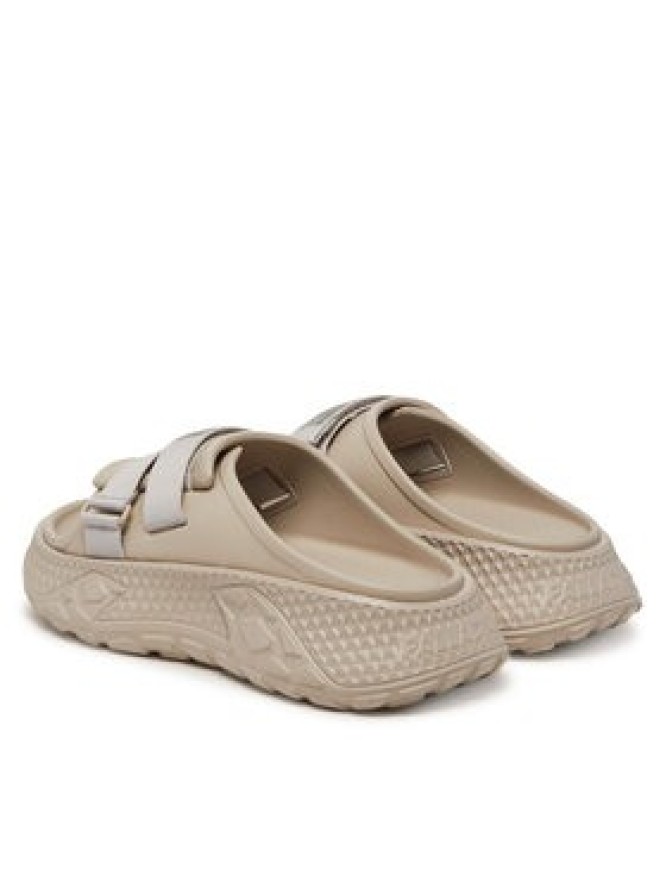 Palladium Klapki Offbound Slide 74480-096-M Szary