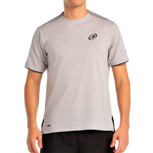 Short Sleeve Bullpadel Marsic