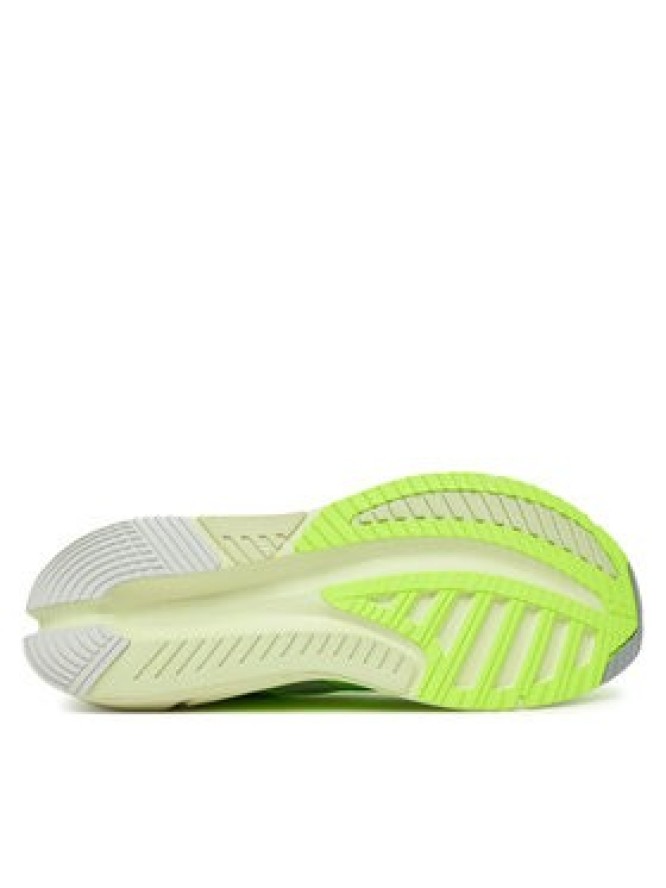 adidas Buty do biegania adistar 3 JI1241 Żółty