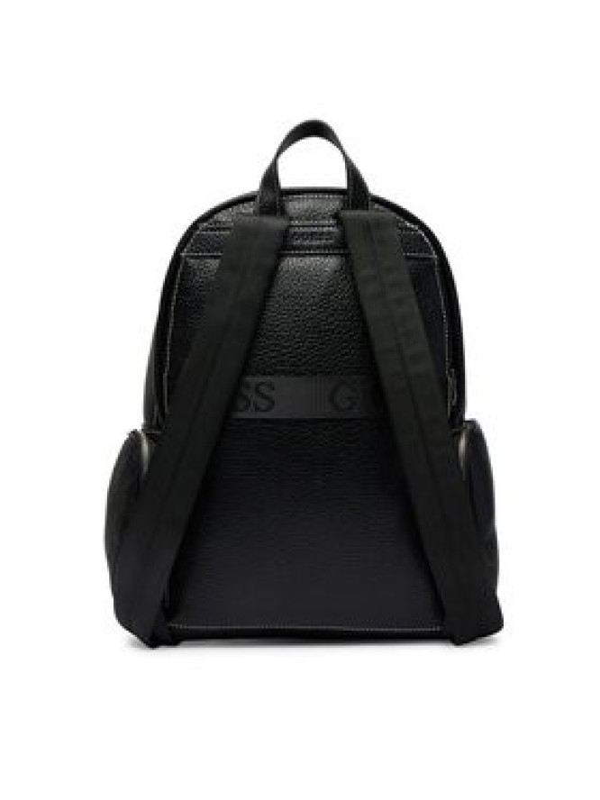 Guess Plecak HMBOGS P6211 Czarny