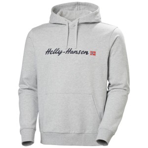 Bluza Helly Hansen Core Graphic