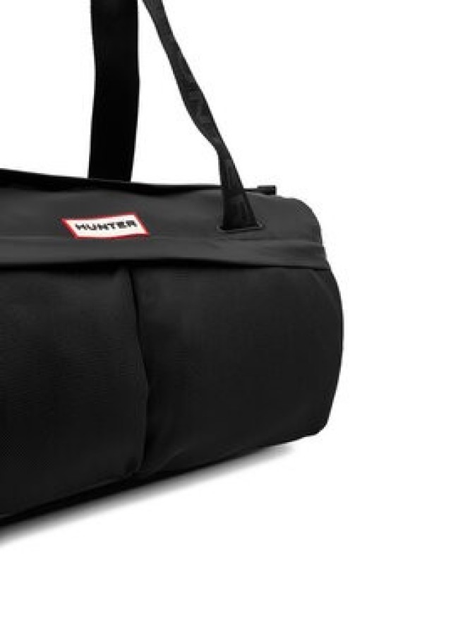 Hunter Torba C-HTR-XC-002-08 Czarny
