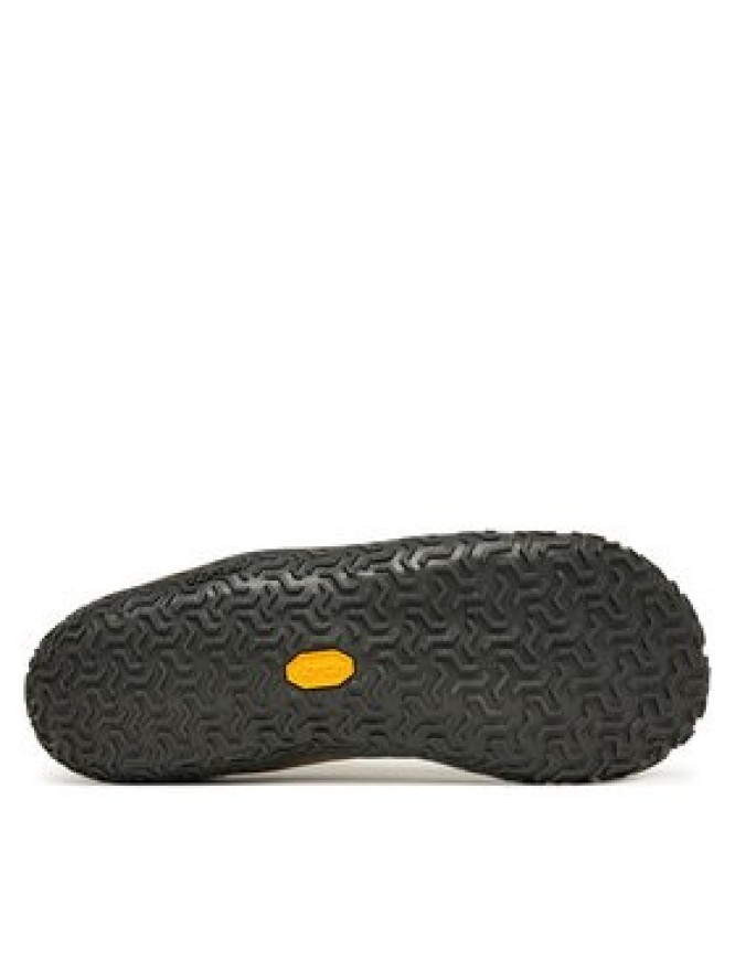 Merrell Sneakersy Vapr Glove 6 J068603 Zielony