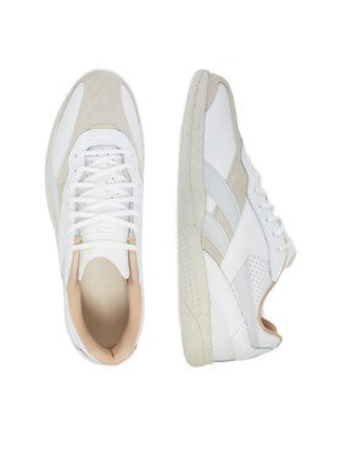 Reebok Sneakersy HAMMER STREET 100212123 Biały