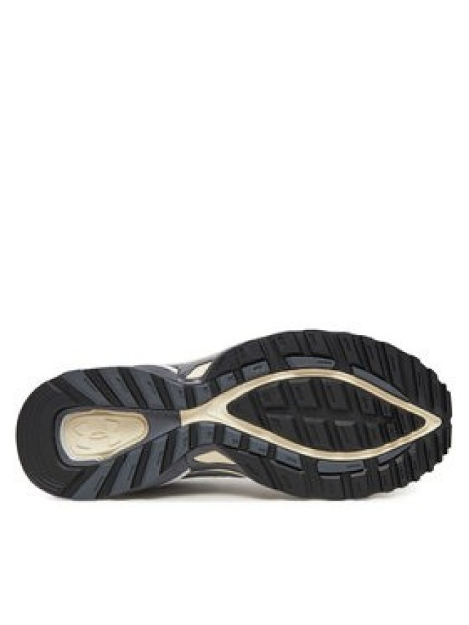 Under Armour Sneakersy UA HOVR Apparition RTRFTR TC 3027595 Szary