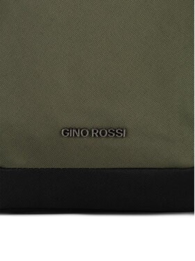 Gino Rossi Saszetka GIN-K-023-CCC-06 Khaki