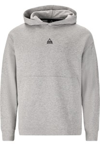 Bluza z kapturem SOS Bovec