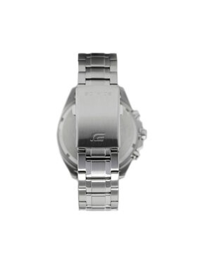 Casio Zegarek Ediffice Classic EFR-552D-2AVUEF Niebieski