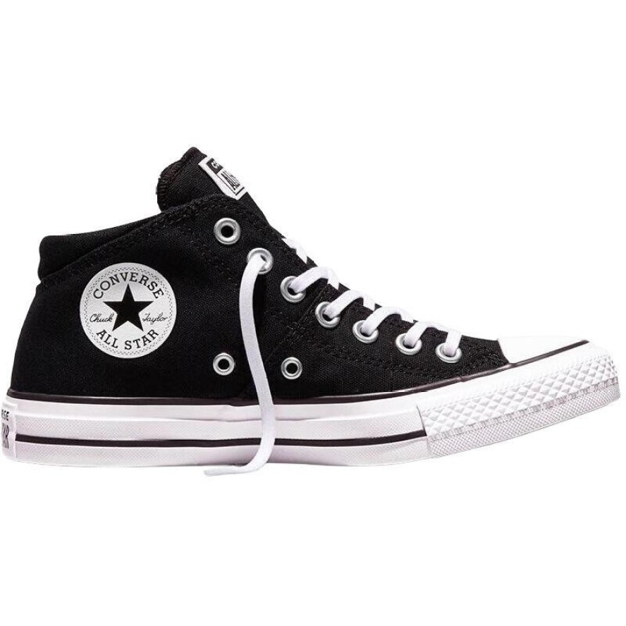 Buty sportowe Converse Chuck Taylor All Star Madison Mid