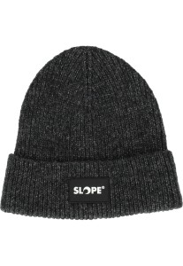 Czapka Slope Andi