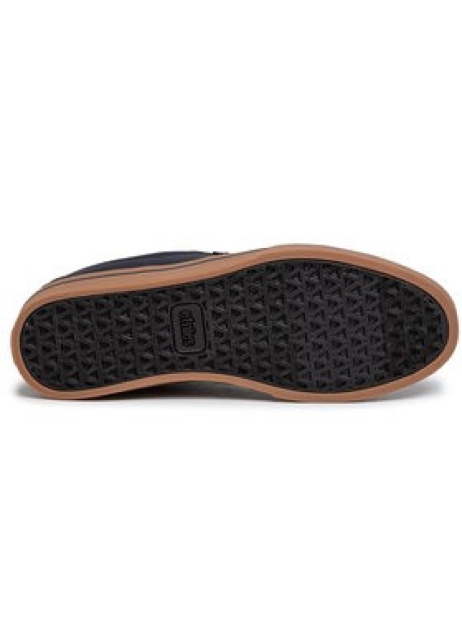 Etnies Tenisówki Jameson 2 Eco 4101000323 Granatowy