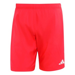 Spodenki męskie ADIDAS ESS SH 8IN S