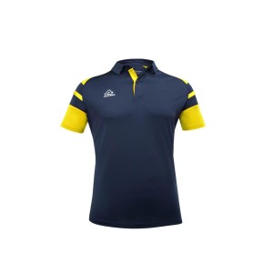 Polo Acerbis Kemari