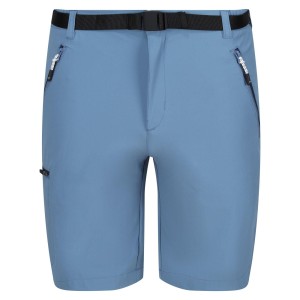 Spodenki turystyczne Regatta Xert III