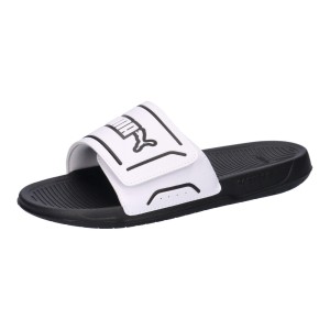 Klapki Puma Royalcat Comfort 2