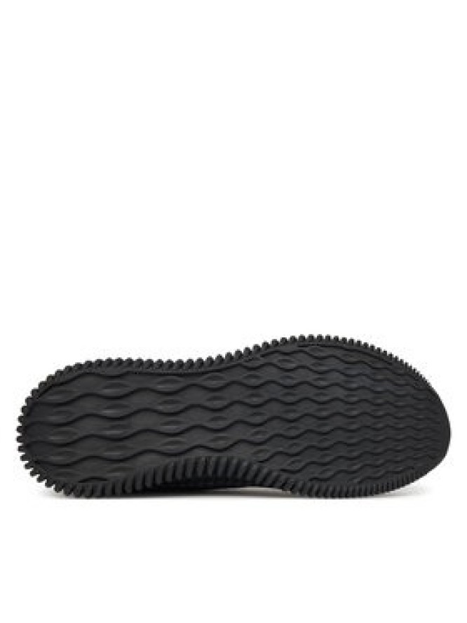 Aldo Sneakersy Akai 13451203 Czarny