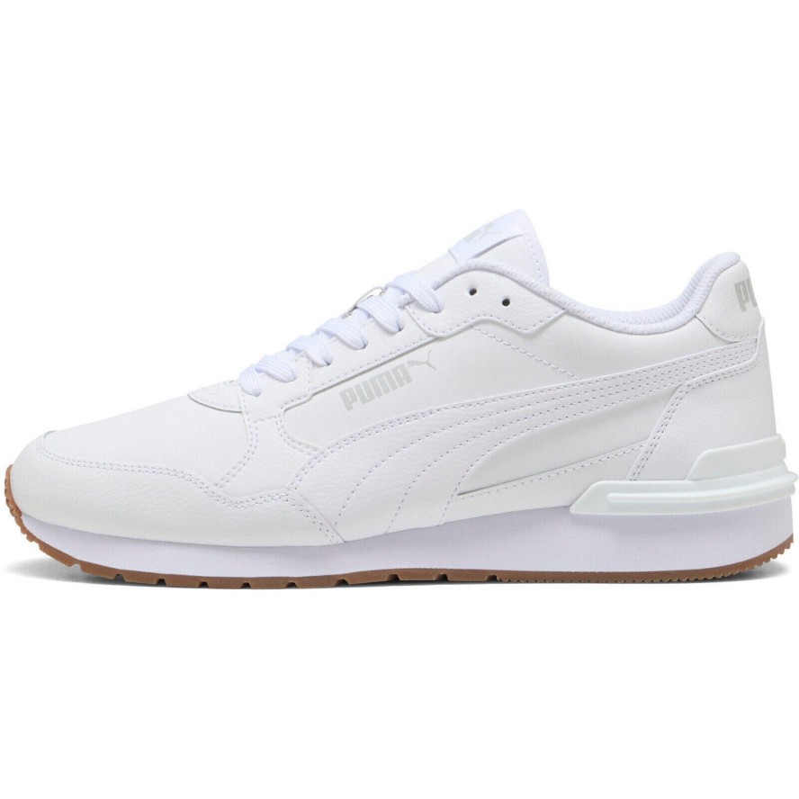 Buty sportowe Puma St Runner V4 L
