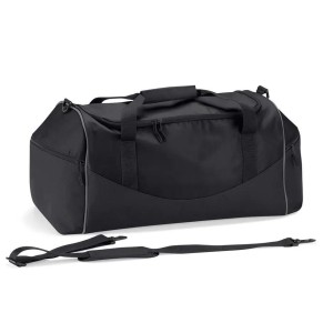 Torba sportowa Quadra Teamwear