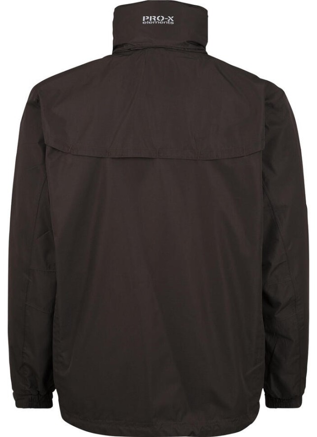 Funkcjonalna kurtka Pro-X Elements Meran