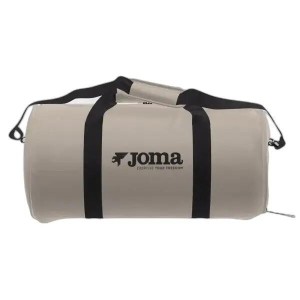 Lekki i wytrzymały plecak sportowy Joma