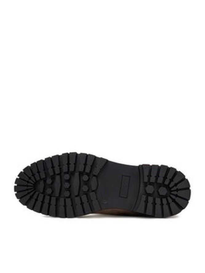 Lasocki Trzewiki CEO-DIABLO-01 MI08 Beżowy