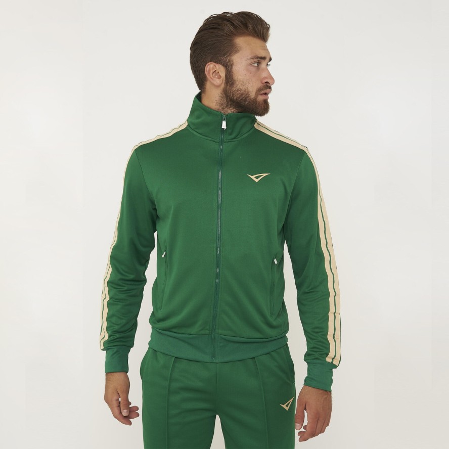 Bluza Legea Universal Dorosłych