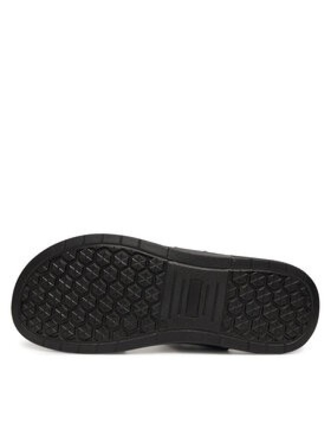 Lasocki Sandały CANTO-01 MI18 Granatowy