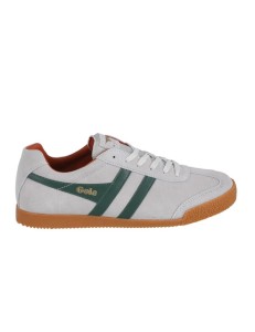 Buty do chodzenia męskie Gola Harrier