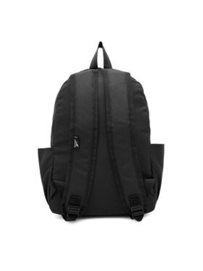Reebok Plecak RBK-001-CCC-05 Czarny