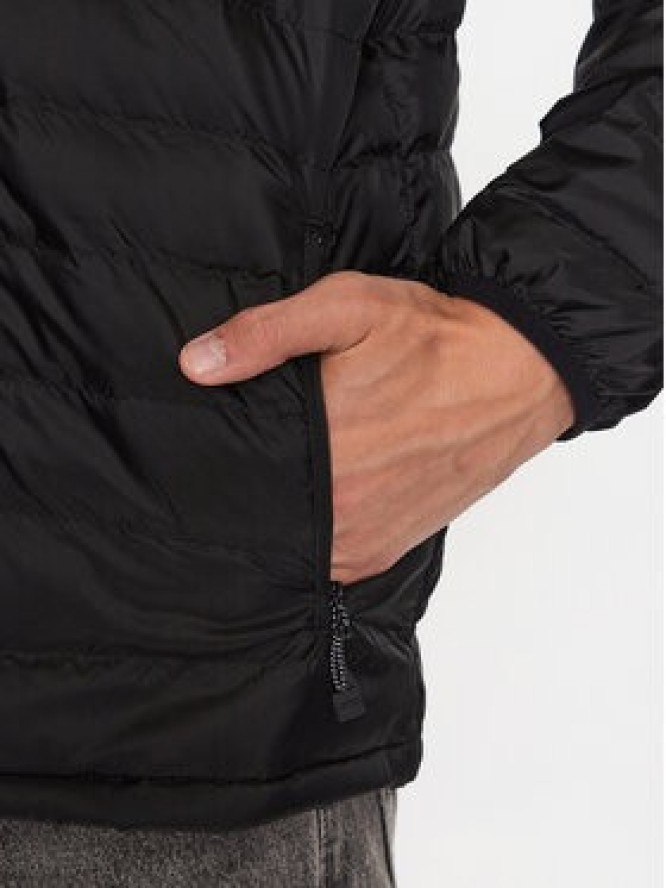 Levi's® Kurtka przejściowa Pierce A5622-0000 Czarny Regular Fit