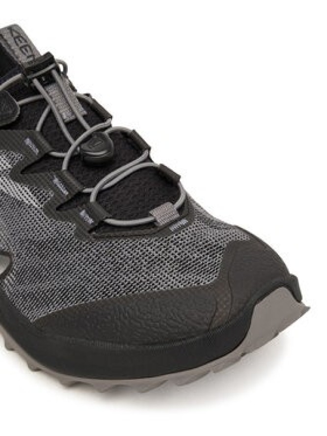 Keen Trekkingi M Zionic Adv 1031947 Czarny