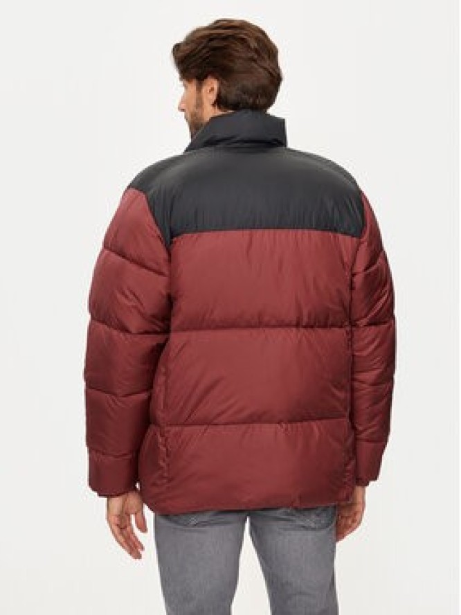 Columbia Kurtka zimowa Puffect™ III 2086861 Czerwony Regular Fit
