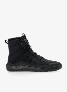 Buty męskie Vivobarefoot Gobi Hiber